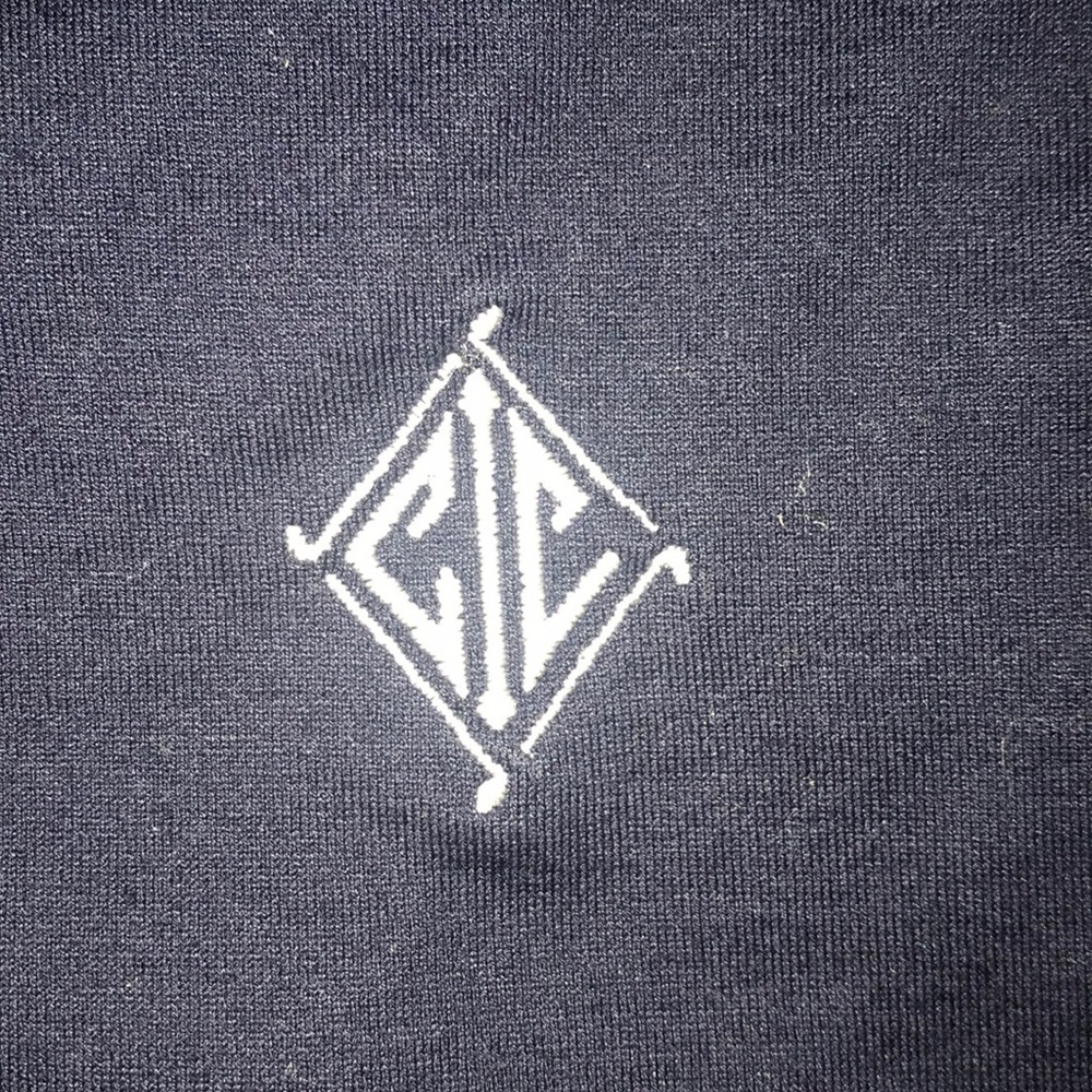 Group of 2 Peter Millar Men’s Polo Shirts - Picture 6 of 7